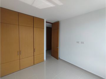 APARTAMENTO EN VENTA 5o  PISO MIRADOR DEL OESTE / SANTA TERESITA