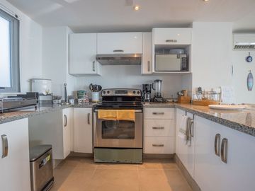 DEPARTAMENTO EN VENTA, ACAPULCO GUERRERO CON VISTA AL PACÍFICO