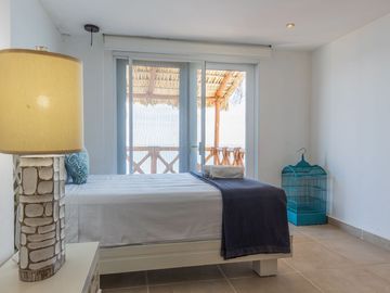 DEPARTAMENTO EN VENTA, ACAPULCO GUERRERO CON VISTA AL PACÍFICO