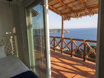 DEPARTAMENTO EN VENTA, ACAPULCO GUERRERO CON VISTA AL PACÍFICO