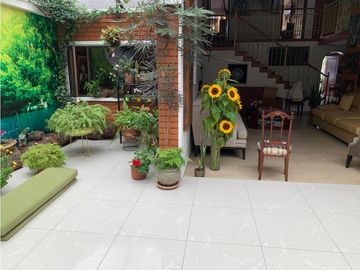 Casa for Venta price: 1375000000