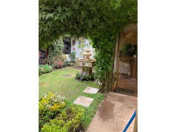 Casa for Venta price: 1375000000
