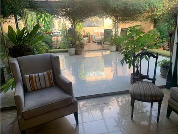 Casa for Venta price: 1375000000