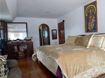 Casa for Venta price: 1375000000