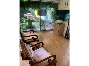 Casa for Venta price: 1375000000