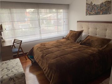 Casa for Venta price: 1375000000