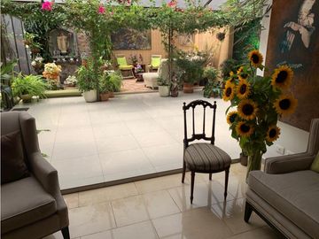 Casa for Venta price: 1375000000
