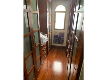 Casa for Venta price: 1375000000
