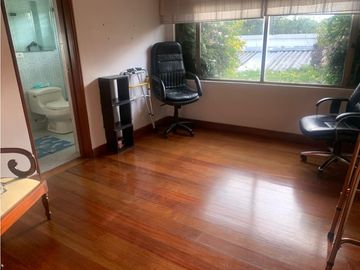 Casa for Venta price: 1375000000