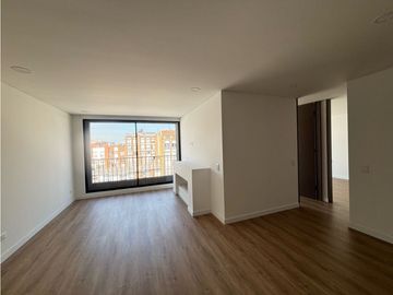 Venta Apartamento en Puente Largo