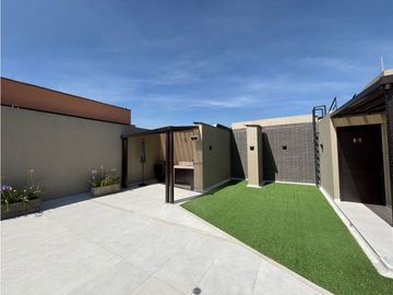Venta Apartamento en Puente Largo