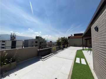 Venta Apartamento en Puente Largo