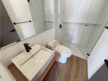 Venta Apartamento en Puente Largo