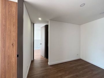 Venta Apartamento en Puente Largo