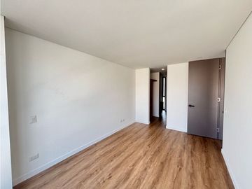 Venta Apartamento en Puente Largo