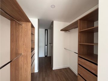 Venta Apartamento en Puente Largo