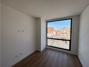 Venta Apartamento en Puente Largo