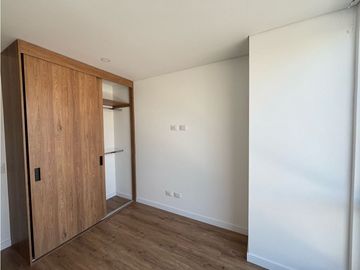 Venta Apartamento en Puente Largo