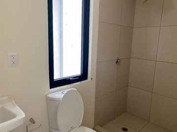 ESTRENA TU DEPARTAMENTO TOTALMENTE TERMINADO EN MANIGUA INTERLOMAS!!!