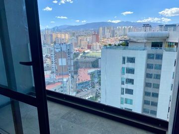 ESTRENA TU DEPARTAMENTO TOTALMENTE TERMINADO EN MANIGUA INTERLOMAS!!!
