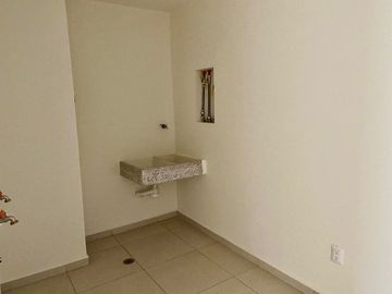 ESTRENA TU DEPARTAMENTO TOTALMENTE TERMINADO EN MANIGUA INTERLOMAS!!!