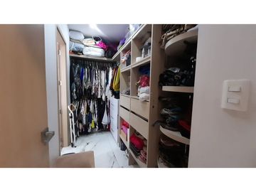 VENDO APARTAMENTO 2 ALCOBAS, SANTA MARTA