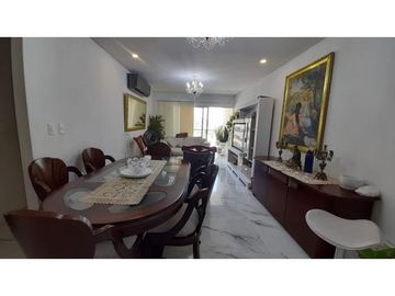 VENDO APARTAMENTO 2 ALCOBAS, SANTA MARTA