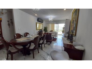 VENDO APARTAMENTO 2 ALCOBAS, SANTA MARTA