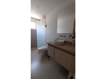 VENDO APARTAMENTO 2 ALCOBAS, SANTA MARTA