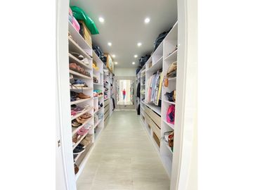 VENDO HERMOSA CASA EN PARCELACIÓN LAS JUANAS - IBAGUÉ 1600mts
