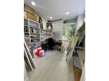VENDO HERMOSA CASA EN PARCELACIÓN LAS JUANAS - IBAGUÉ 1600mts