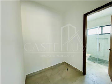 Casa con alberca en venta en Jiutepec, Morelos