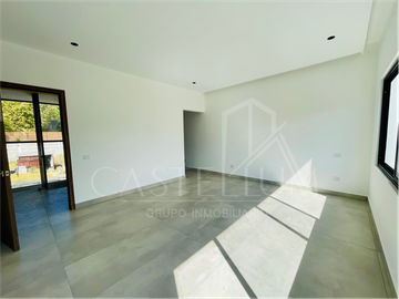Casa con alberca en venta en Jiutepec, Morelos
