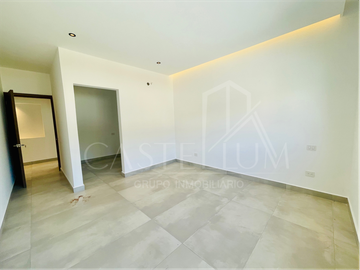 Casa con alberca en venta en Jiutepec, Morelos