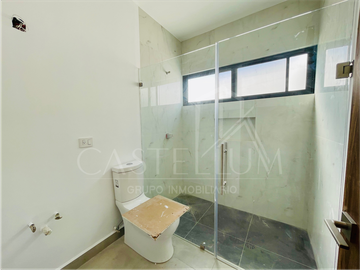 Casa con alberca en venta en Jiutepec, Morelos
