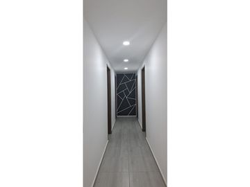 VENTA CASA CAMPESTRE MONTENEGRO QUINDIO