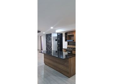 VENTA CASA CAMPESTRE MONTENEGRO QUINDIO