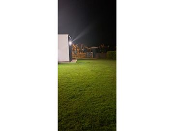 VENTA CASA CAMPESTRE MONTENEGRO QUINDIO
