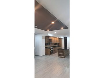 VENTA CASA CAMPESTRE MONTENEGRO QUINDIO