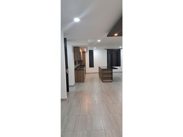 VENTA CASA CAMPESTRE MONTENEGRO QUINDIO