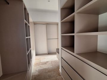 Casa en venta Mérida Yucatán, privada Soluna Temozón Norte