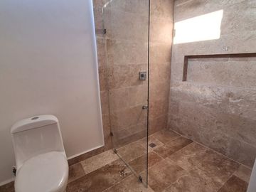 Casa en venta Mérida Yucatán, privada Soluna Temozón Norte