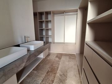 Casa en venta Mérida Yucatán, privada Soluna Temozón Norte