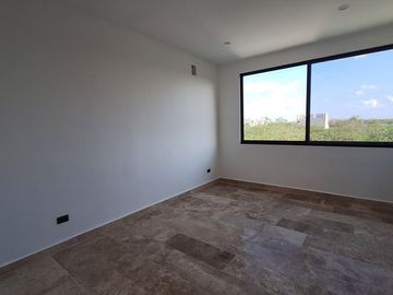 Casa en venta Mérida Yucatán, privada Soluna Temozón Norte