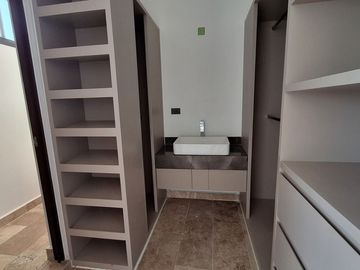 Casa en venta Mérida Yucatán, privada Soluna Temozón Norte