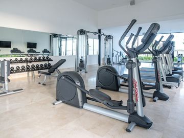 Casa en venta Mérida Yucatán, privada Soluna Temozón Norte