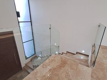 Casa en venta Mérida Yucatán, privada Soluna Temozón Norte