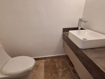 Casa en venta Mérida Yucatán, privada Soluna Temozón Norte