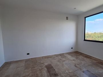 Casa en venta Mérida Yucatán, privada Soluna Temozón Norte