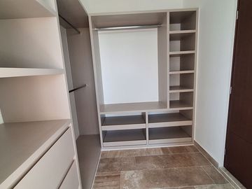 Casa en venta Mérida Yucatán, privada Soluna Temozón Norte